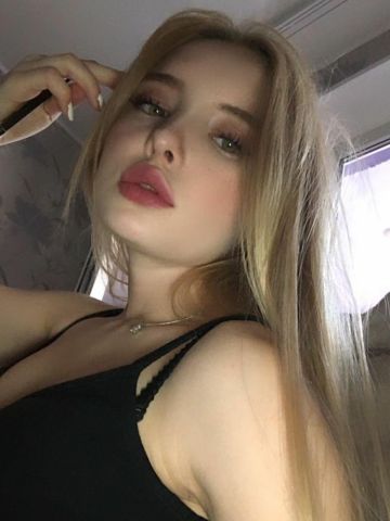 Ася